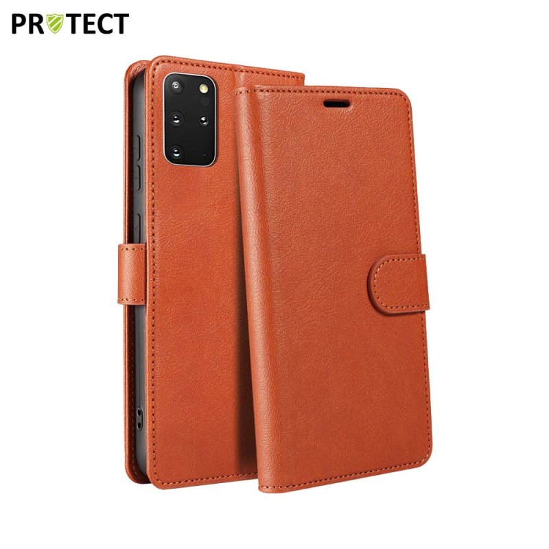 Vitre Samsung Galaxy S – PhoneFrance