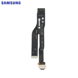 Connecteur Samsung – PhoneFrance