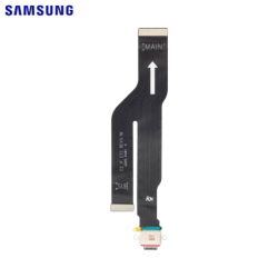 Connecteur Samsung – PhoneFrance