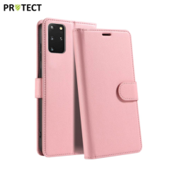 Vitre Samsung Galaxy S – PhoneFrance