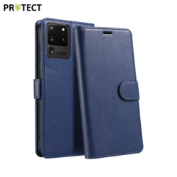 Vitre Samsung Galaxy S – PhoneFrance