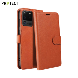 Vitre Samsung Galaxy S – PhoneFrance