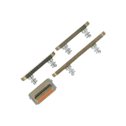 Bouton Apple iPhone 12 – PhoneFrance