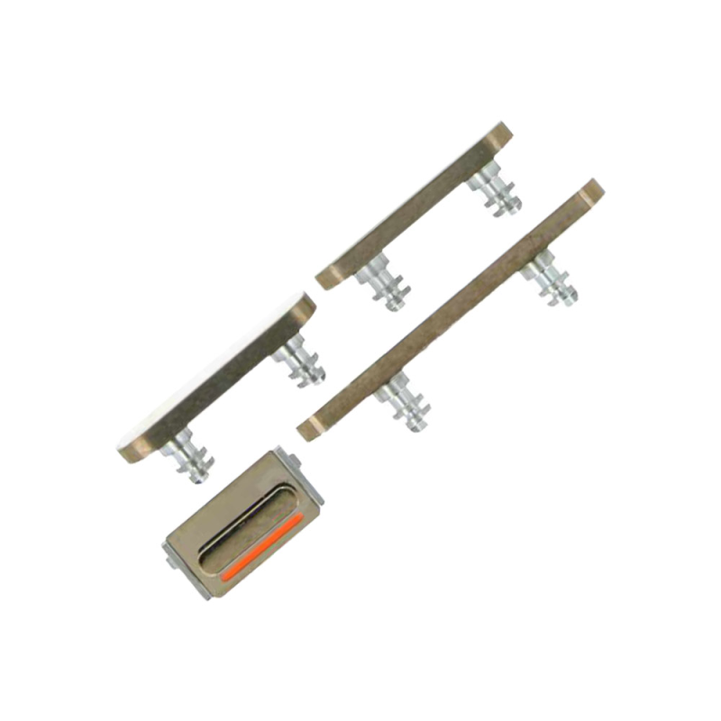 Bouton Apple iPhone 12 – PhoneFrance