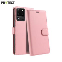 Vitre Samsung Galaxy S – PhoneFrance