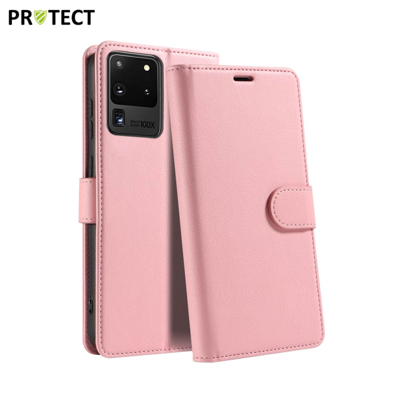 Vitre Samsung Galaxy S – PhoneFrance