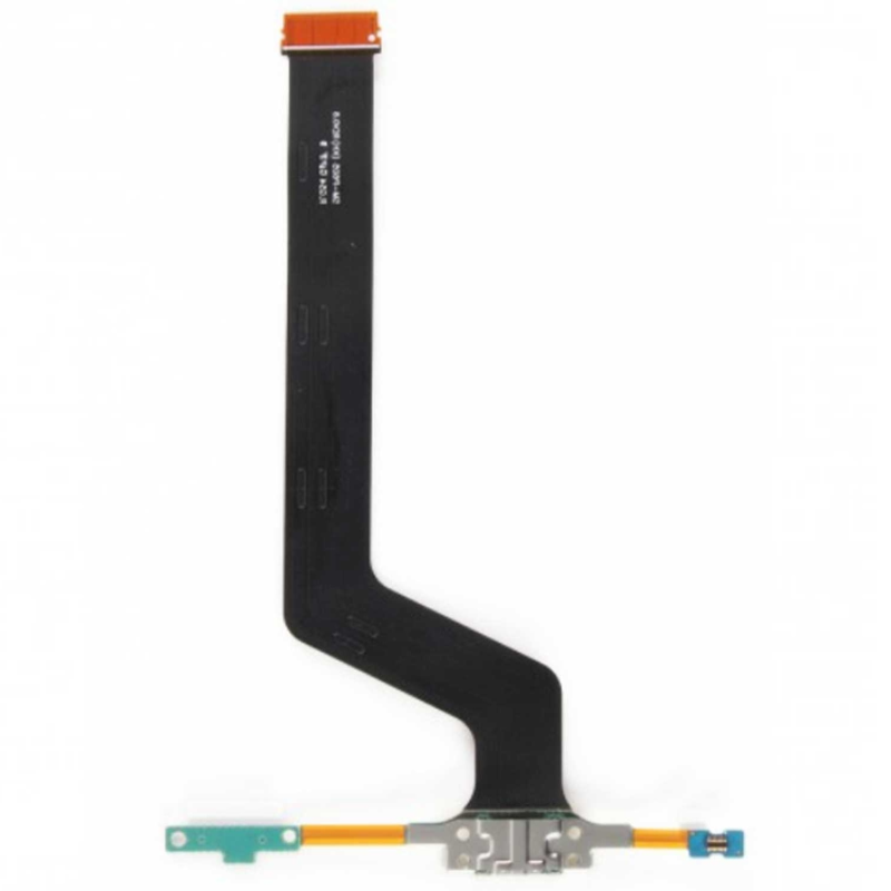 Connecteur Samsung – PhoneFrance