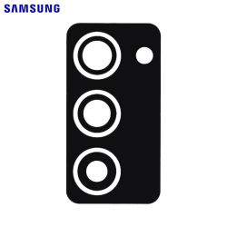 Lentille Originale Samsung Galaxy Z Fold 2 F916 GH64-08155A