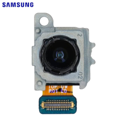 Caméra Ultra Grand Angle Originale Samsung Galaxy Z Fold 2 F916 GH82-23976A 12MP