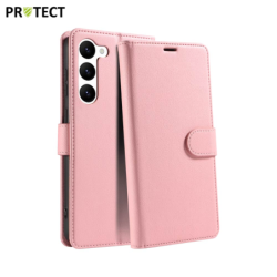 Vitre Samsung Galaxy S – PhoneFrance