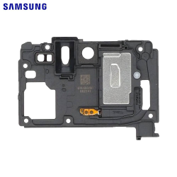 Haut-Parleur Original Samsung Galaxy Z Fold 2 F916 (Haut) GH96-13695A