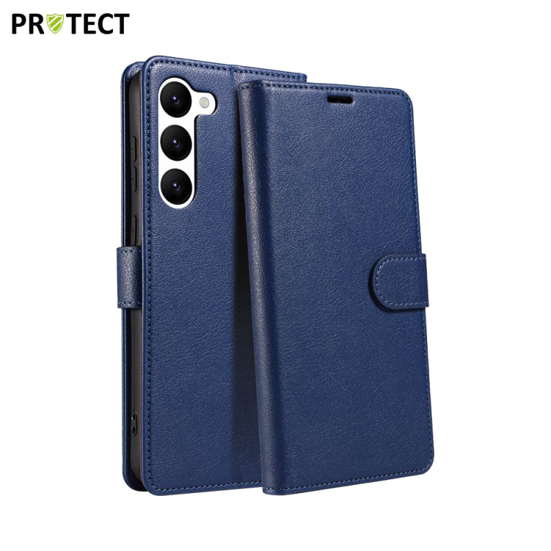 Vitre Samsung Galaxy S – PhoneFrance