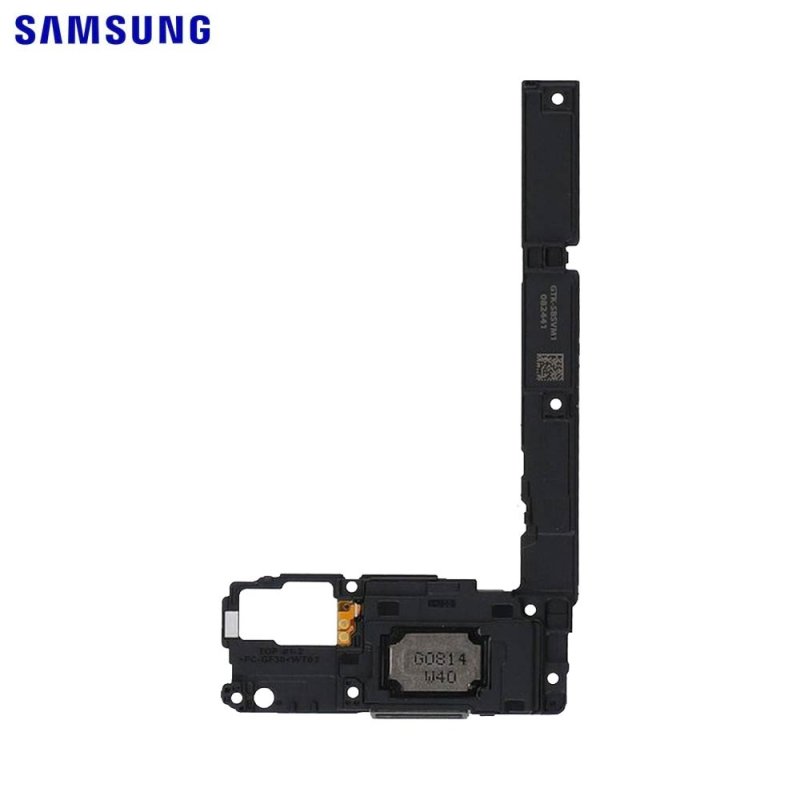 Haut-Parleur Original Samsung Galaxy Z Fold 2 F916 (Bas) GH96-13696A