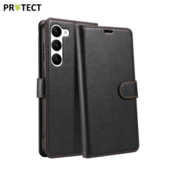 Vitre Samsung Galaxy S – PhoneFrance