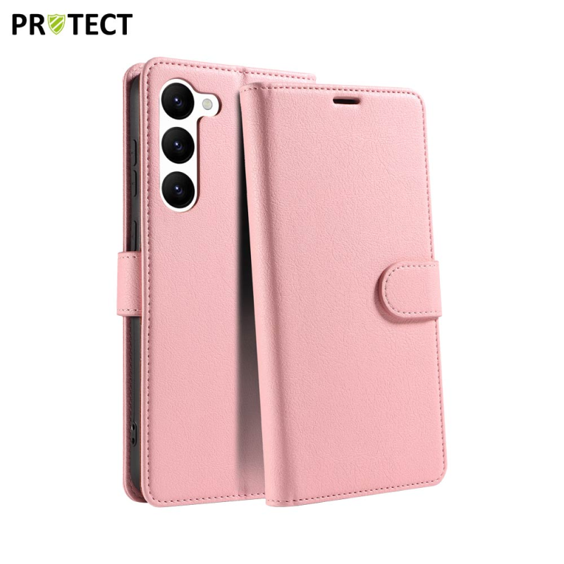 Vitre Samsung Galaxy S – PhoneFrance