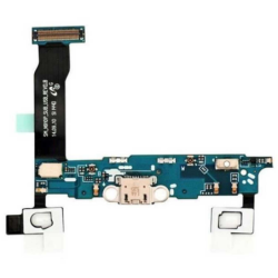 Connecteur Samsung – PhoneFrance