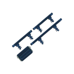 Bouton Apple iPhone 12 – PhoneFrance