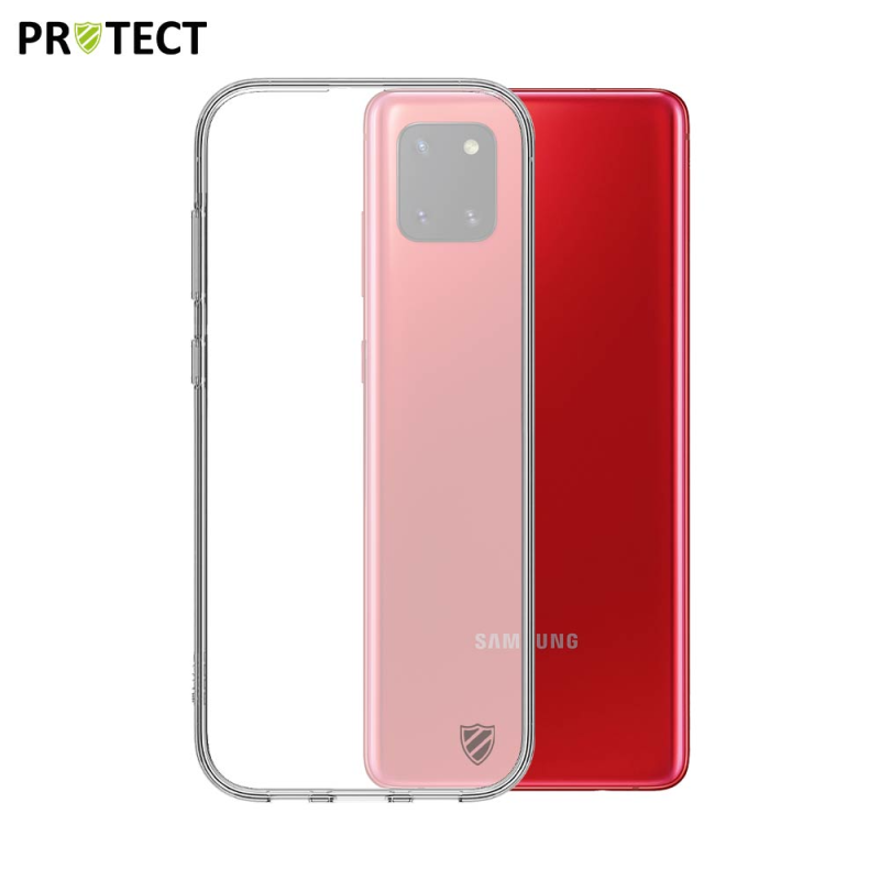 Coque Samsung – PhoneFrance