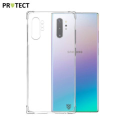 Coque Samsung – PhoneFrance