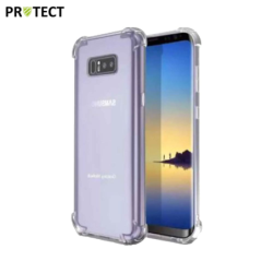 Coque Samsung – PhoneFrance