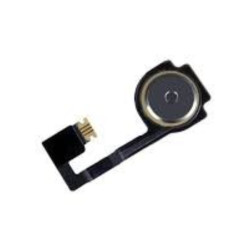 Écouteur Interne Apple iPhone 7