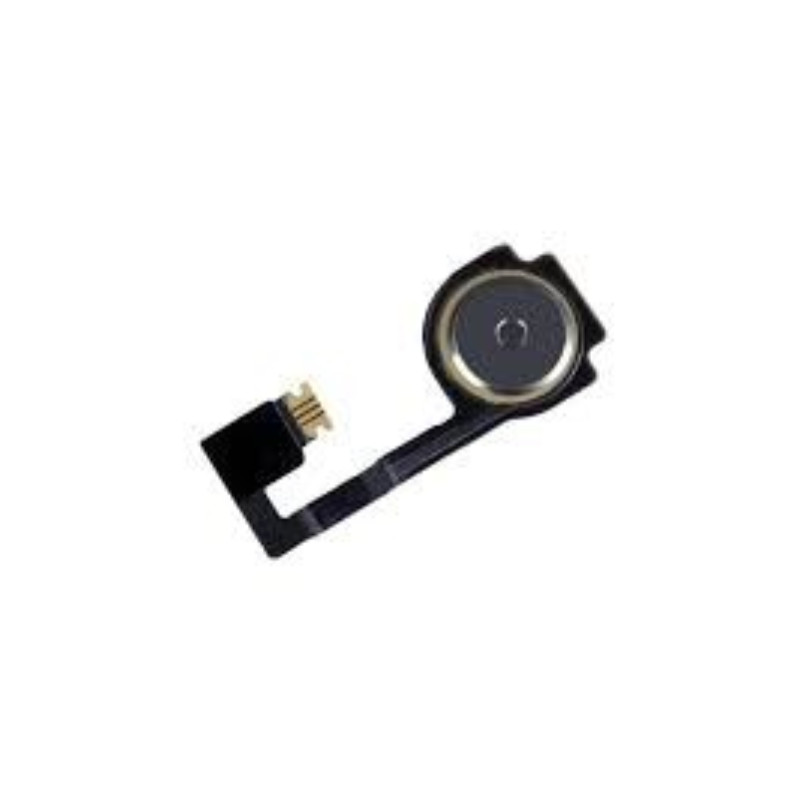Écouteur Interne Apple iPhone 7