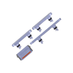 Bouton Apple iPhone 12 – PhoneFrance