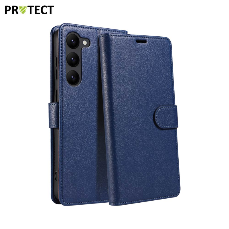 Vitre Samsung Galaxy S – PhoneFrance