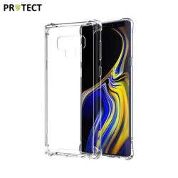 Coque Samsung – PhoneFrance