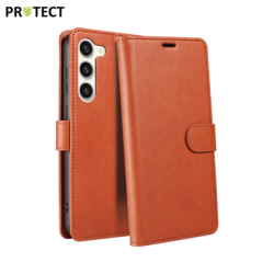 Vitre Samsung Galaxy S – PhoneFrance