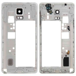 Coque Samsung – PhoneFrance