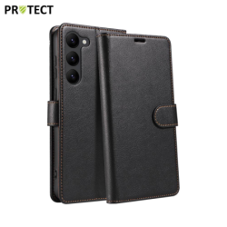 Vitre Samsung Galaxy S – PhoneFrance