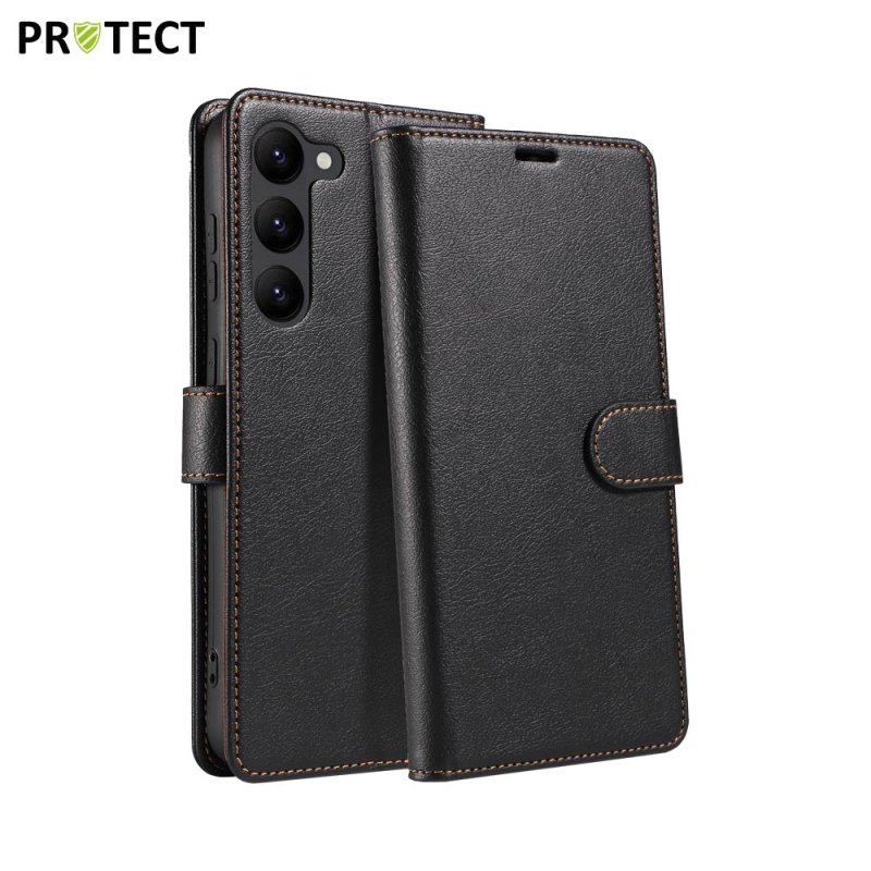 Vitre Samsung Galaxy S – PhoneFrance