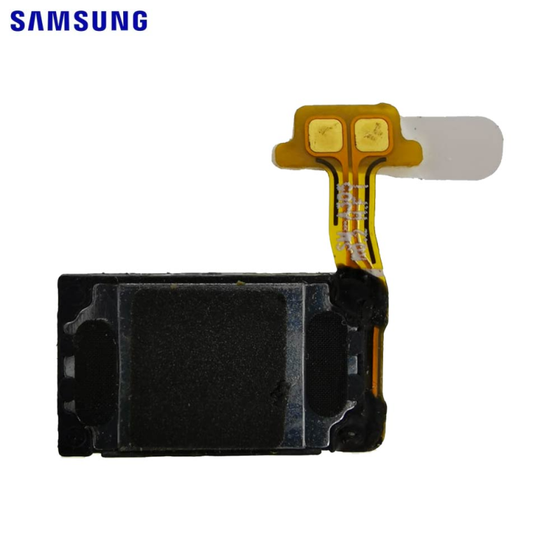 Haut-parleur Samsung – PhoneFrance