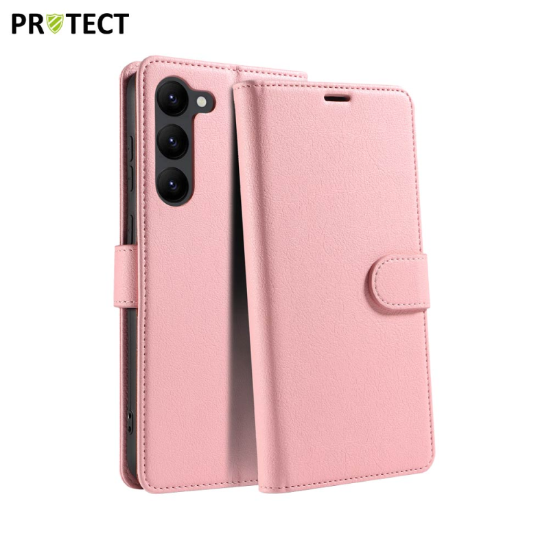 Vitre Samsung Galaxy S – PhoneFrance