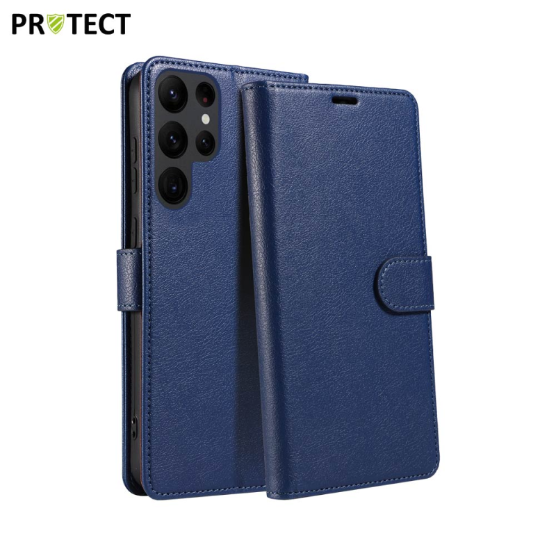 Vitre Samsung Galaxy S – PhoneFrance