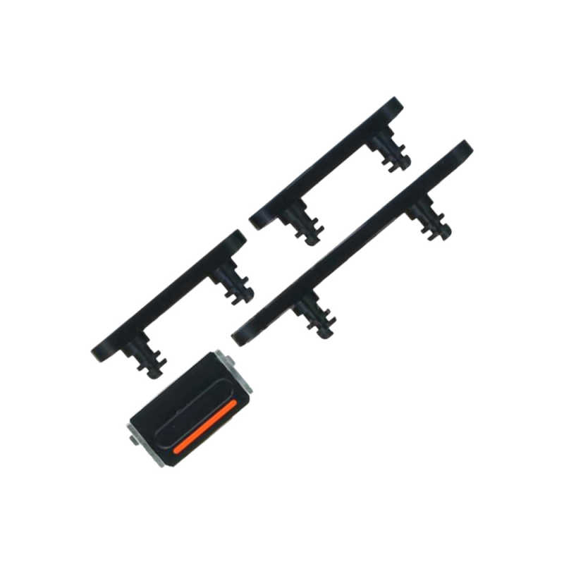 Bouton Apple iPhone 12 – PhoneFrance