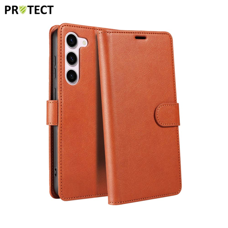 Vitre Samsung Galaxy S – PhoneFrance