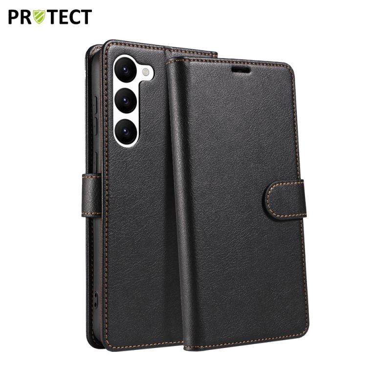 Vitre Samsung Galaxy S – PhoneFrance