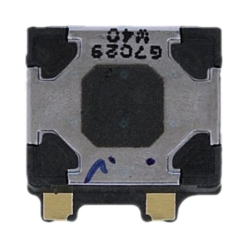 Haut-parleur Samsung Galaxy S – PhoneFrance