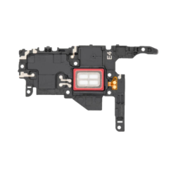 Haut-parleur Samsung – PhoneFrance