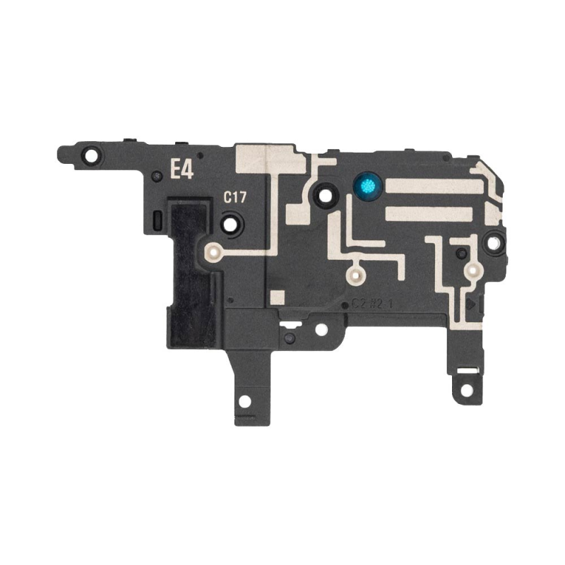 Haut-parleur Samsung – PhoneFrance