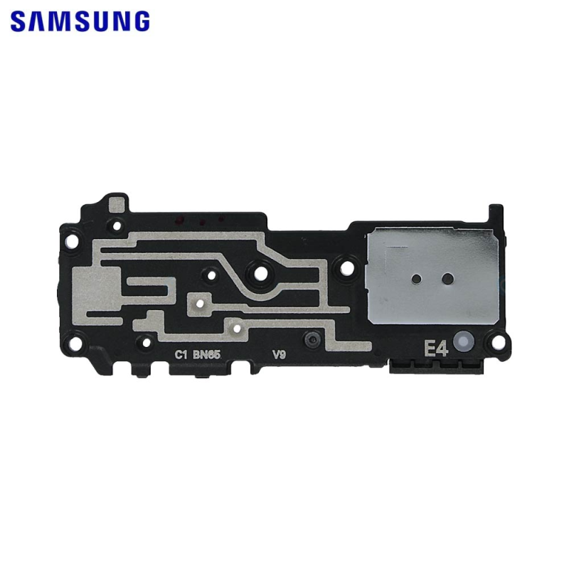 Haut-parleur Samsung – PhoneFrance