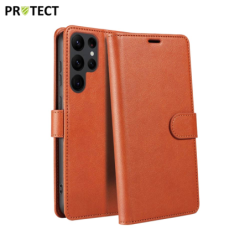 Vitre Samsung Galaxy S – PhoneFrance