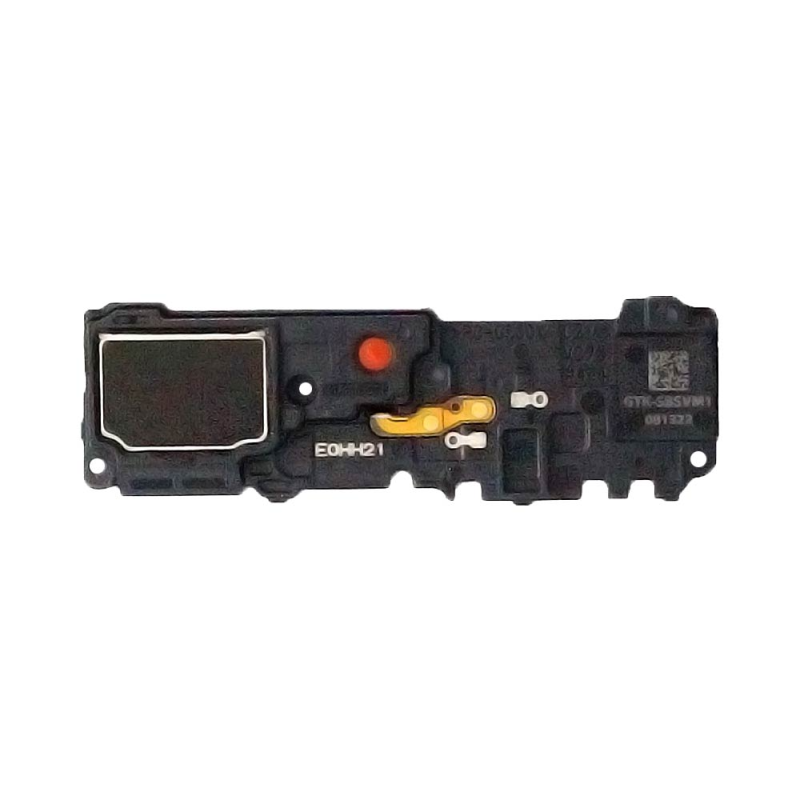 Haut-parleur Samsung – PhoneFrance