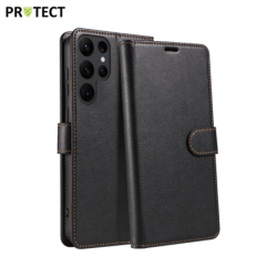 Vitre Samsung Galaxy S – PhoneFrance