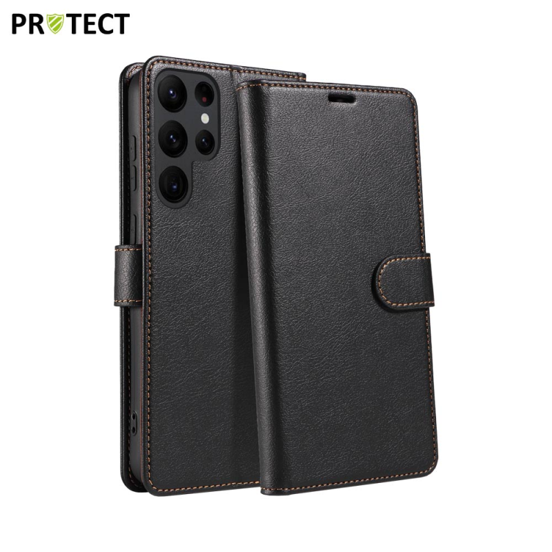 Vitre Samsung Galaxy S – PhoneFrance