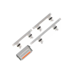 Bouton Apple iPhone 14 – PhoneFrance