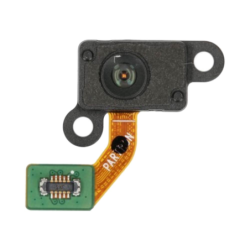 Autres Pièces Samsung – PhoneFrance