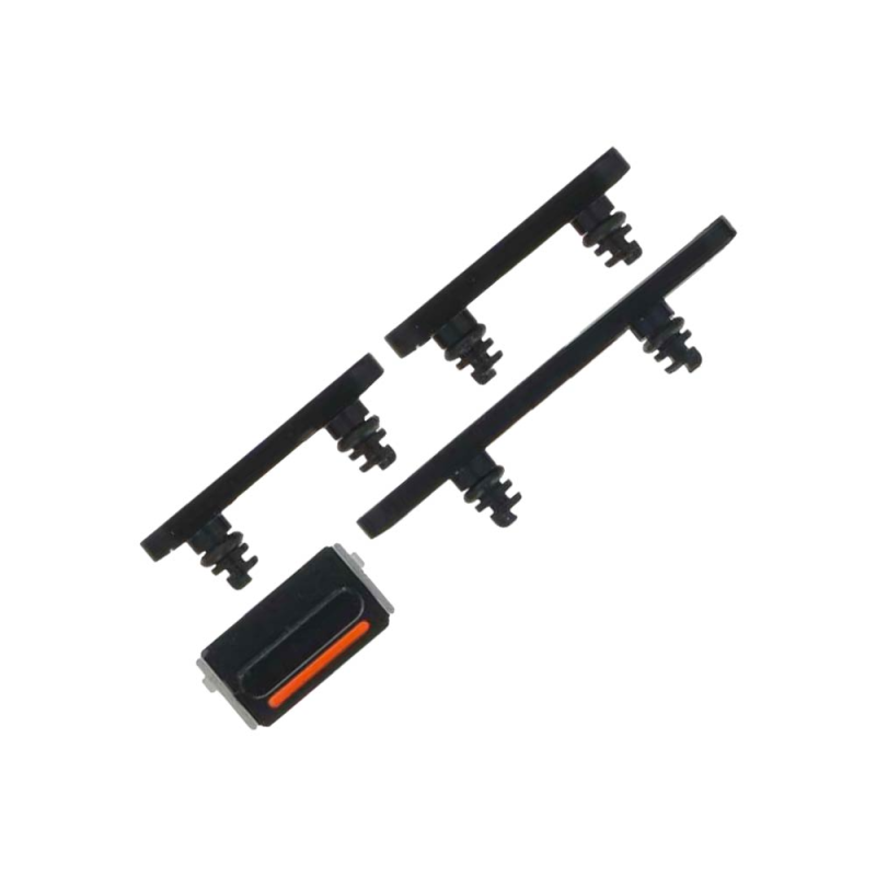 Bouton Apple iPhone 14 – PhoneFrance